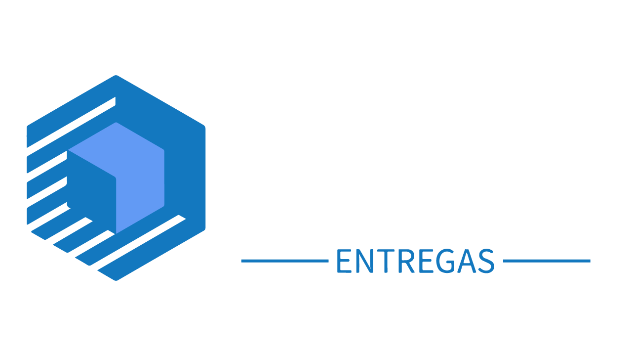 Logo Sem Fundo Branca