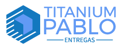 cropped Logo Sem Fundo Elementor.png